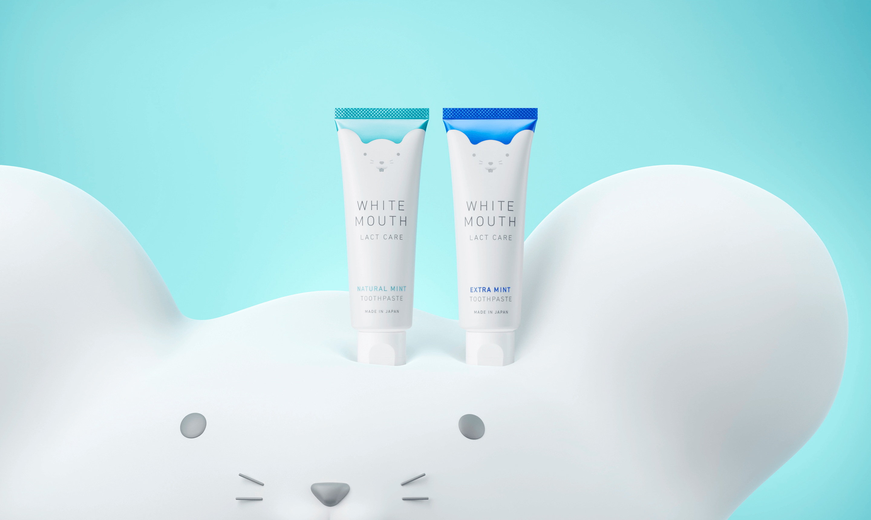 LACT CLEANSE / ラクトクレンズ　2本セット ラクトクレンズ - LACT CLEANSE - プレミアム酵素ドリンク